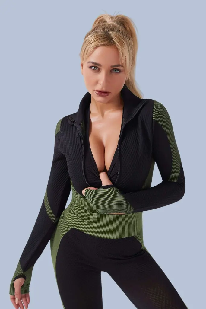 WhatsApp Image 2026-01-20 at 7.28.03 PM (3).webp