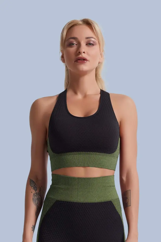 WhatsApp Image 2026-01-20 at 7.28.01 PM.webp