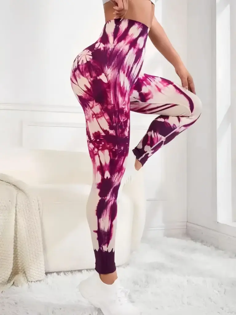 WhatsApp Image 2026-01-23 at 12.46.37 PM.webp