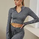 WhatsApp Image 2026-02-01 at 11.48.39 PM.webp