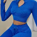 WhatsApp Image 2026-02-01 at 11.48.38 PM.webp