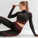 WhatsApp Image 2026-02-07 at 7.10.49 AM.webp