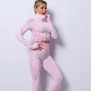 WhatsApp Image 2026-04-12 at 6.41.49 PM.webp