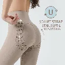 MEITU_20260501_061004702_upscaled.webp
