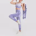 1000371948.webp
