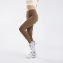 1000408922.webp