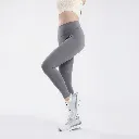1000408924.webp