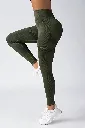 1000422012.webp