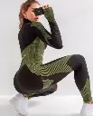 tracksuit model.webp