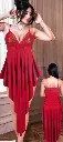 WhatsApp Image 2025-06-17 at 11.42.04 AM (3).webp