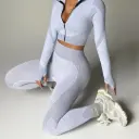 3PCS Set for Women 