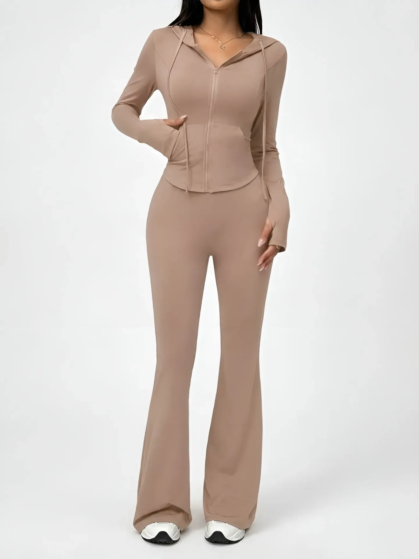 2pcs set kapi_show