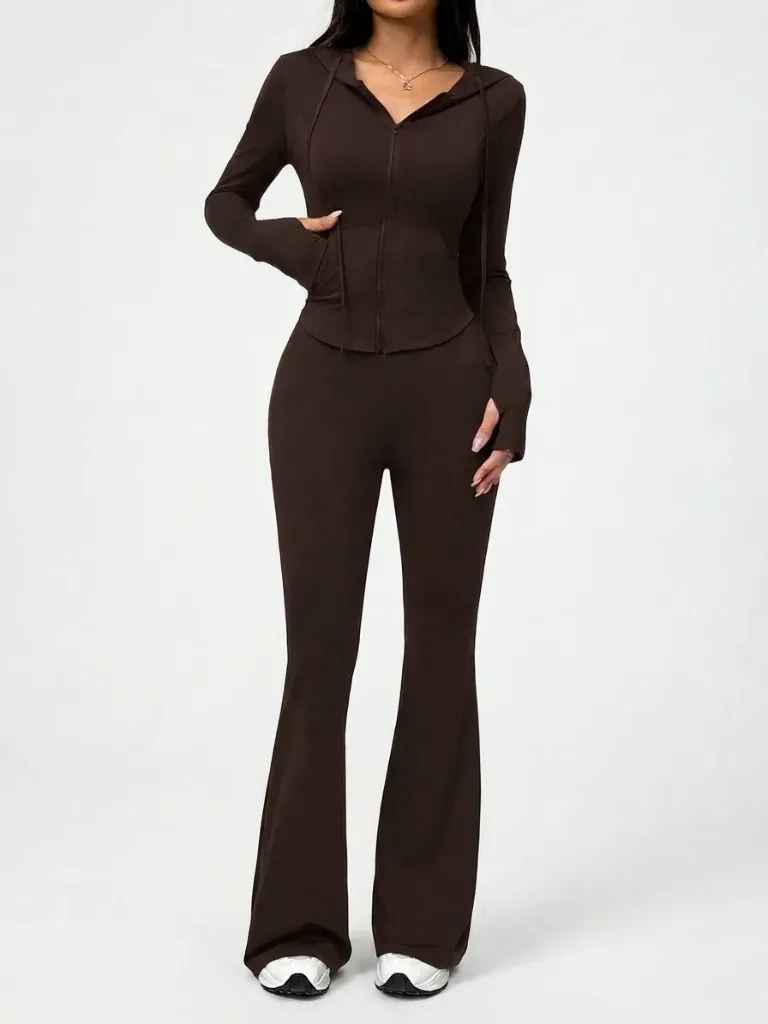 2PCS Set for Women