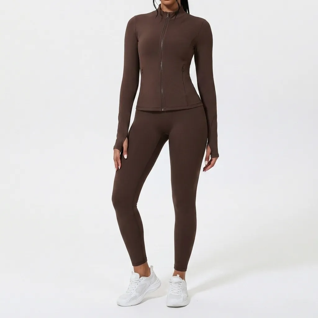 2PCS Set for Women