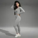 ترنج رياضي 3 قطع 