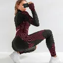 3PCS Set for Women 