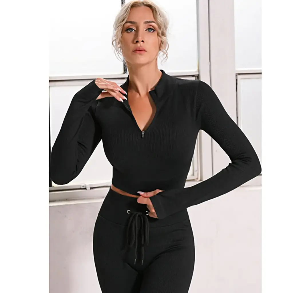 2PCS Set for Women 