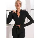 2PCS Set for Women