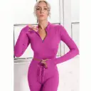 2PCS Set for Women