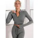 2pcs set for women