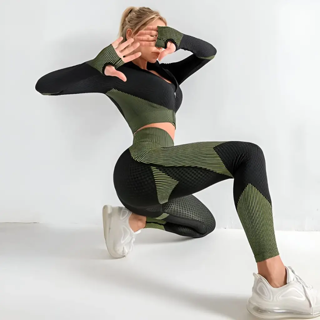 3PCS Set for Women 