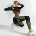 3PCS Set for Women 