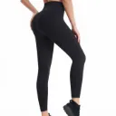 SculptLift 5D High-Waist Legging