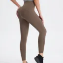SculptLift 5D High-Waist Legging