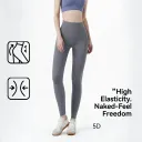 SculptLift 5D High-Waist Legging