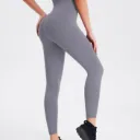 SculptLift 5D High-Waist Legging