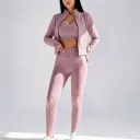 3PCS Set for Women 