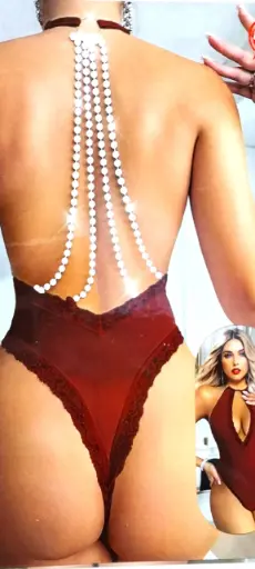 سالوبيت الوان سلاسل 