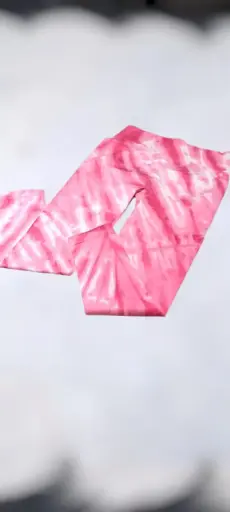 ليجن رياضي روز*ابيض