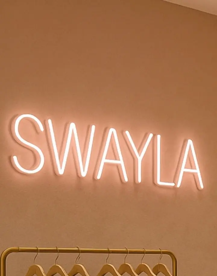 swayla.store