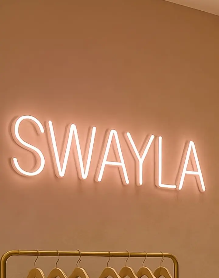swayla.store
